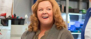 On DVD This Week: <em>Spy</em>, <em>Entourage</em>, <em>Outlander</em>, And More