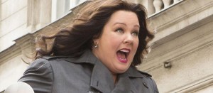 Now Streaming: <em>Spy</em>, <em>Pitch Perfect 2</em>, And More