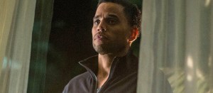 <em>The Perfect Guy</em> Edges Out <em>The Visit</em> At the Box Office