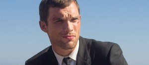 <em>The Transporter Refueled</em> Is a Lemon