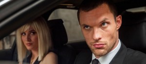 Parental Guidance: How Family-Friendly Are <em>The Transporter Refueled</em> and <em>Before We Go</em>?