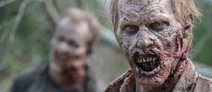 Now Streaming: <em>The Walking Dead</em>, <em>Grimm</em>, <em>Empire</em>, <em>HTGAWM</em>, And More