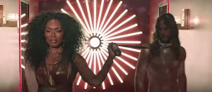 New <em>American Horror Story: Hotel</em> Trailer