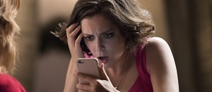 A Guide to the New TV Shows of Fall 2015