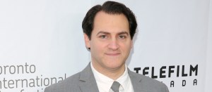Michael Stuhlbarg’s Five Favorite Films