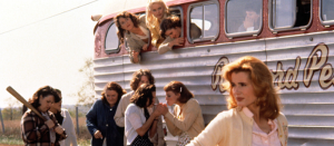 What To Watch During TCM’s <em>Trailblazing Women</em>