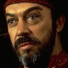 40 Swashbucklin’ Pirates of Movie and TV History