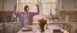 The Box Office Has Its Worst Labor Day Weekend in 15 Years