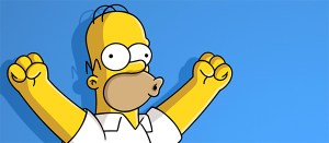 The 15 Longest-Running Primetime Animated Shows