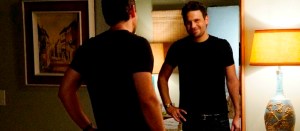 Jeremy Sisto Chases the <em>Wicked</em> on the 1980s-Era Sunset Strip