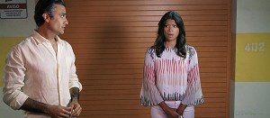 Here’s Everything We Know About Season Two of <em>Jane the Virgin</em>