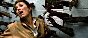 The Bloody History of Zombies in Movies and TV