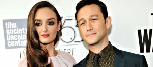 Red Carpet Roundup with Kate Winslet, Hugh Jackman, Charlotte Le Bon and More