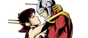 <em>Ant-Man And The Wasp</em> Scheduled for 2018, <em>Furious 8</em> Gets a Director, and More Movie News