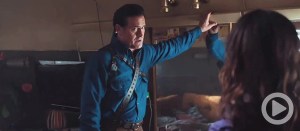 Video: Fall TV Countdown for Oct. 30, 2015