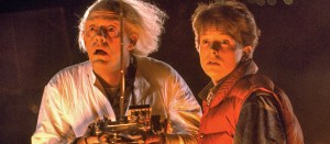 Now Streaming: <em>Boogie Nights</em>, <em>American Horror Story</em>, The <em>Back to the Future</em> Trilogy, And A Lot More