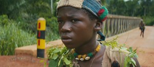 Now Streaming: <em>Beasts of No Nation</em>, <em>Trainwreck</em>, Halloween TV Episodes, And More