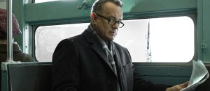 <em>Bridge of Spies</em> Is Certified Fresh