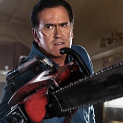 Standards & Practices Can Kiss Bruce Campbell’s Ass