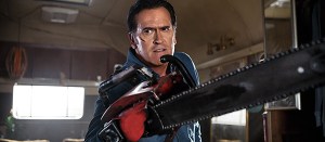 Standards & Practices Can Kiss Bruce Campbell’s Ass