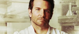 <em>Burnt</em> Gets Burned