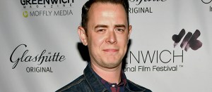 Colin Hanks’ Five Favorite Films