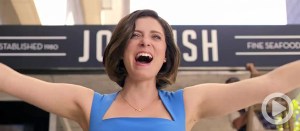 Video: Fall TV Countdown for Oct. 16, 2015