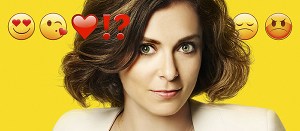 The Best New TV Shows of Fall 2015 (And Where to Catch Up Right Now)