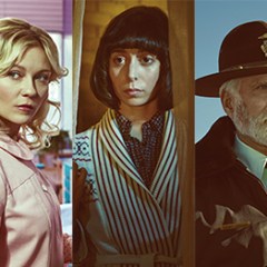 What the New <em>Fargo</em> Cast Thought About Season One