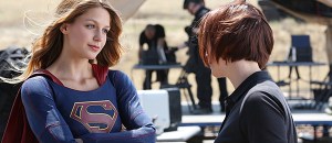 Here’s Everything We Know About <em>Supergirl</em>