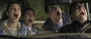 Parental Guidance: How Family-Friendly Are <em>Goosebumps</em> and <em>Bridge of Spies</em>?