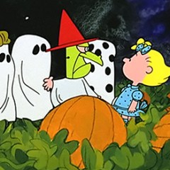 18 Halloween Highlights on TV This Week