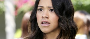 Now Streaming: <em>Jane the Virgin</em>, <em>Arrow</em>, <em>American Psycho</em>, And More