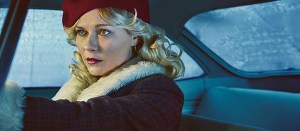<em>Fargo</em> Showrunner Prefers Decent People Who Are In Over Their Heads