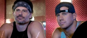 On DVD This Week: <em>Magic Mike XXL</em>, <em>Insidious: Chapter 3</em>, And More