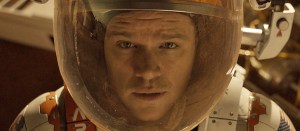 Parental Guidance: How Family-Friendly Are <em>The Martian</em>, <em>The Walk</em>, and <em>He Named Me Malala</em>?