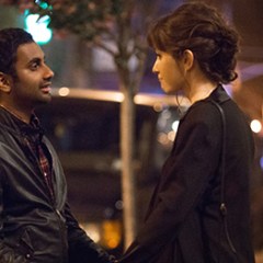 WATCH: Aziz Ansari Is <em>Master of None</em> in Netflix’s New Trailer