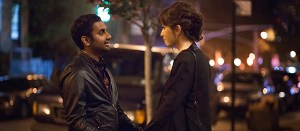 WATCH: Aziz Ansari Is <em>Master of None</em> in Netflix’s New Trailer