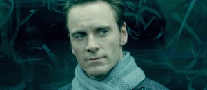 Definitive Michael Fassbender Movies