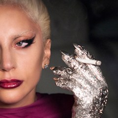 7 Things To Expect From <em>American Horror Story: Hotel</em>