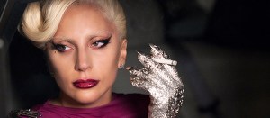 7 Things To Expect From <em>American Horror Story: Hotel</em>