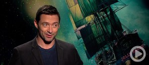 Video: Pro Tips for Your Hugh Jackman Halloween Costume