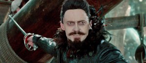 Parental Guidance: How Family-Friendly Is <em>Pan</em>?