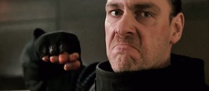 Why <em>Punisher: War Zone</em> Deserves Cult Status