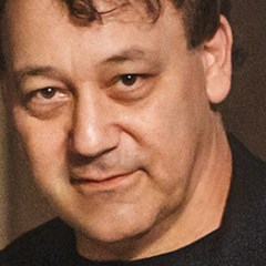 Sam Raimi Is Answering the Fans With <em>Ash vs. Evil Dead</em>