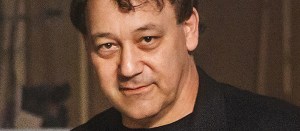 Sam Raimi Is Answering the Fans With <em>Ash vs. Evil Dead</em>