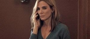 Sandra Bullock Will Star In An All-Female <em>Ocean’s Eleven</em> Reboot