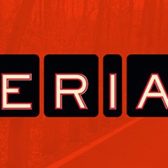 A TV Show Based on the <em>Serial</em> Podcast Is in the Works, Plus Other TV News