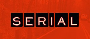 A TV Show Based on the <em>Serial</em> Podcast Is in the Works, Plus Other TV News