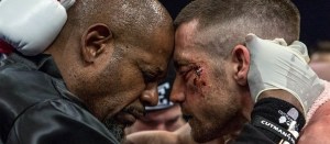 On DVD This Week: <em>Pixels</em>, <em>Southpaw</em>, <em>Army of Darkness</em>, <em>Mulholland Drive</em>, and More